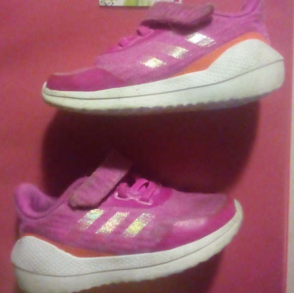 🛑SOLD🛑 - Picture 2 of 7